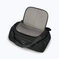 Osprey Daylite Duffel 30 l utazótáska fekete 10002607 7
