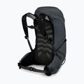 Osprey Talon 26 l (S-M) eclipse szürke férfi túra hátizsák 2