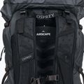 Túra hátizsák Osprey Talon szürke 3310003073 5