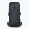 Osprey Talon 36 l (S-M) eclipse szürke férfi trekking hátizsák