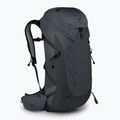 Osprey Talon 36 l (S-M) eclipse szürke férfi trekking hátizsák 2