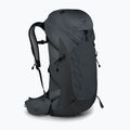 Osprey Talon 36 l (S-M) eclipse szürke férfi trekking hátizsák 2