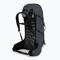 Osprey Talon 36 l (S-M) eclipse szürke férfi trekking hátizsák 4