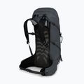 Osprey Talon 36 l (S-M) eclipse szürke férfi trekking hátizsák 4