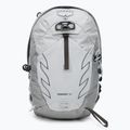 Túra hátizsák Osprey Tempest 20 10003084 2