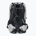 Túra hátizsák Osprey Tempest 20 10003084 4
