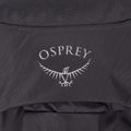 Osprey Kyte 56 túra hátizsák szürke 10003116 4