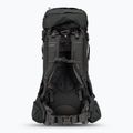 Férfi trekking hátizsák Osprey Aether 55 l fekete 3