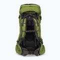 Férfi trekking hátizsák Osprey Aether 65 l fokhagyma mustár zöld 3