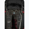 Férfi trekking hátizsák Osprey Aether Plus 100 l fekete 8