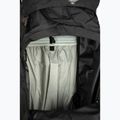 Férfi trekking hátizsák Osprey Aether Plus 100 l fekete 10