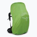Férfi trekking hátizsák Osprey Aether Plus 100 l fekete 11