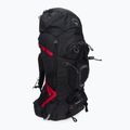 Férfi túra hátizsák Osprey Aether Plus 60 l fekete 10002900 2