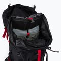 Férfi túra hátizsák Osprey Aether Plus 60 l fekete 10002900 4