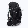 Férfi túra hátizsák Osprey Aether Plus 60 l fekete 10002900 2