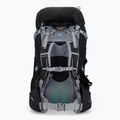 Férfi túra hátizsák Osprey Aether Plus 60 l fekete 10002900 3