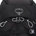 Férfi túra hátizsák Osprey Aether Plus 60 l fekete 10002900 4