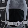 Férfi túra hátizsák Osprey Aether Plus 60 l fekete 10002900 5