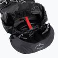 Férfi túra hátizsák Osprey Aether Plus 60 l fekete 10002900 8