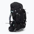 Férfi túra hátizsák Osprey Aether Plus 60 l fekete 10002900 4