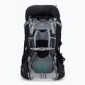 Férfi túra hátizsák Osprey Aether Plus 60 l fekete 10002900 6