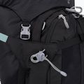 Férfi túra hátizsák Osprey Aether Plus 60 l fekete 10002900 9