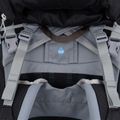 Férfi túra hátizsák Osprey Aether Plus 60 l fekete 10002900 12