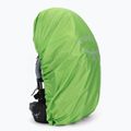 Férfi túra hátizsák Osprey Aether Plus 60 l fekete 10002900 14