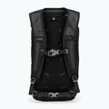 Osprey Daylite Cinch 15 l túra hátizsák fekete 3