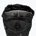 Osprey Daylite Cinch 15 l túra hátizsák fekete 4