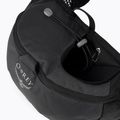 Osprey Savu 2 kerékpáros csomagtartó fekete 10002947 4