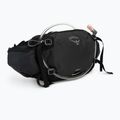 Osprey Seral 7L vesetáska fekete 10002950