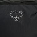 Osprey Seral 7L vesetáska fekete 10002950 8
