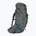 Férfi trekking hátizsák Osprey Aether Plus 70 l eclipse zöld 2