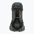 Férfi trekking hátizsák Osprey Aether Plus 70 l eclipse zöld 3