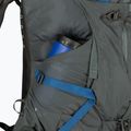 Férfi trekking hátizsák Osprey Aether Plus 70 l eclipse zöld 7