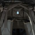 Férfi trekking hátizsák Osprey Aether Plus 70 l eclipse zöld 9