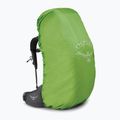 Férfi trekking hátizsák Osprey Aether Plus 70 l eclipse zöld 10