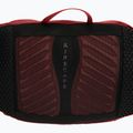 Osprey vese tasak Seral 7L piros 10003208 5