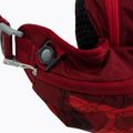 Osprey vese tasak Seral 7L piros 10003208 6