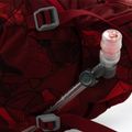 Osprey vese tasak Seral 7L piros 10003208 7