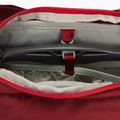 Osprey vese tasak Seral 7L piros 10003208 8