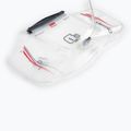 Osprey vese tasak Seral 7L piros 10003208 9