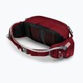Osprey vese tasak Seral 7L piros 10003208 11
