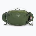 Osprey Seral 7L vese zsák zöld 10003209 2