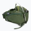 Osprey Seral 7L vese zsák zöld 10003209 3