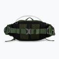Osprey Seral 7L vese zsák zöld 10003209 5