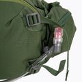 Osprey Seral 7L vese zsák zöld 10003209 8
