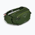 Osprey Seral 7L vese zsák zöld 10003209 10