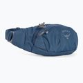 Osprey Daylite Waist 2L vese zsák tengerészkék 10003247